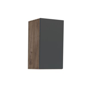 alpha-GR-CALLISTO-2-2957680 ΣΥΝΘΕΣΗ ΤΗΛΕΟΡΑΣΗΣ CALLISTO ΣΚΟΥΡΟ ΔΡΥΣ-ΓΡΑΦΙΤΗΣ 200X40X180CM