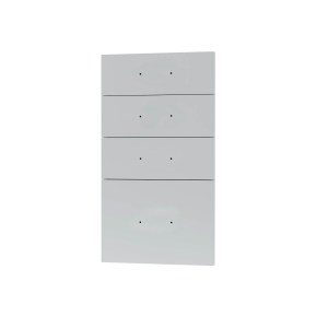 alpha-GR-F63-15505 ΠΡΟΣΟΨΕΙΣ ΣΥΡΤΑΡΙΕΡΑΣ MODEST ΓΡΚΙ 40X71.3X1.6CM