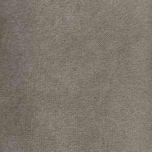 alpha-GR-FORT16-M01-2142063 ΚΡΕΒΑΤΙ FORTUNA ΜΠΕΖ 160X200CM