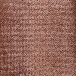 alpha-GR-FORT16-M05-2142066 ΚΡΕΒΑΤΙ FORTUNA ΤΕΡΑΚΟΤΑ 160X200CM