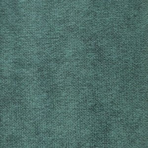 alpha-GR-FORT16-M08-2142069 ΚΡΕΒΑΤΙ FORTUNA ΚΥΠΑΡΙΣΣΙ 160X200CM
