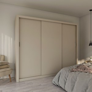 alpha-GR-GRAND-4-14659 ΝΤΟΥΛΑΠΑ GRANDIO CASHMERE 250X60X215CM