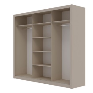 alpha-GR-GRAND-4-2957311 ΝΤΟΥΛΑΠΑ GRANDIO CASHMERE 250X60X215CM