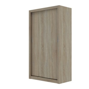 alpha-GR-LINEA-2957345 ΝΤΟΥΛΑΠΑ LINEA ΣΟΝΟΜΑ 120X60X215CM