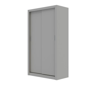 alpha-GR-LINEA-4-2957362 ΝΤΟΥΛΑΠΑ LINEA CASHMERE 120X60X215CM