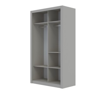 alpha-GR-LINEA-4-2957363 ΝΤΟΥΛΑΠΑ LINEA CASHMERE 120X60X215CM
