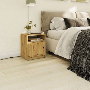 alpha-GR-LUNABEDSI-2-14046 ΚΟΜΟΔΙΝΟ LUNA ΒΕΛΑΝΙΔΙΑ 40X40X50CM