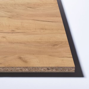 alpha-GR-PL01GOLD-2958639 ΠΛΑΤΗ ΠΑΓΚΟΥ ΧΡΥΣΟ ΔΡΥΣ 100X60X1CM