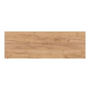 alpha-GR-PL027GOLD-15033 ΠΛΑΤΗ ΠΑΓΚΟΥ ΧΡΥΣΟ ΔΡΥΣ 270X60X1CM