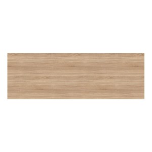 alpha-GR-PL027SON-15028 ΠΛΑΤΗ ΠΑΓΚΟΥ ΣΟΝΟΜΑ 270X60X1CM