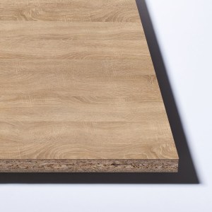 alpha-GR-PL027SON-2958635 ΠΛΑΤΗ ΠΑΓΚΟΥ ΣΟΝΟΜΑ 270X60X1CM