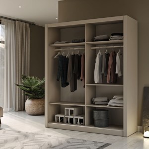 alpha-GR-REFL-4-2957404 ΝΤΟΥΛΑΠΑ REFLEX CASHMERE 180X60X215CM