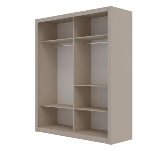 alpha-GR-REFL-4-2957406 ΝΤΟΥΛΑΠΑ REFLEX CASHMERE 180X60X215CM