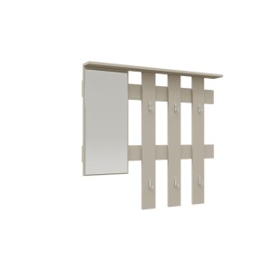 alpha-GR-RENOSETS-2-2957668 ΣΕΤ ΕΙΣΟΔΟΥ RENO-S CASHMERE 100X32X200CM