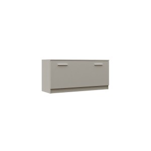 alpha-GR-RENOSETS-2-2957672 ΣΕΤ ΕΙΣΟΔΟΥ RENO-S CASHMERE 100X32X200CM