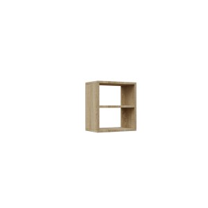 alpha-GR-RENOSETS-2957656 ΣΕΤ ΕΙΣΟΔΟΥ RENO-S ΣΟΝΟΜΑ 60X32X200CM