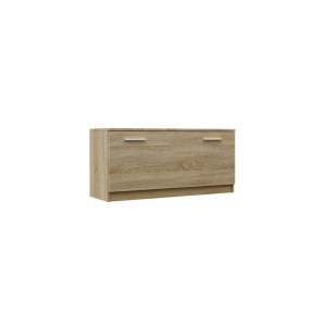 alpha-GR-RENOSETS-2957658 ΣΕΤ ΕΙΣΟΔΟΥ RENO-S ΣΟΝΟΜΑ 60X32X200CM
