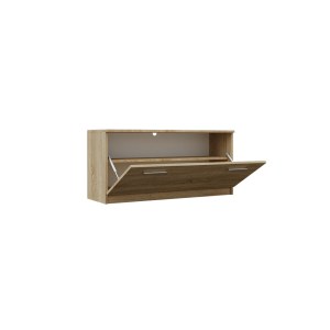 alpha-GR-RENOSETS-2957659 ΣΕΤ ΕΙΣΟΔΟΥ RENO-S ΣΟΝΟΜΑ 60X32X200CM