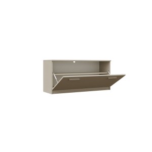 alpha-GR-RENOSHOE-2-2957609 ΠΑΠΟΥΤΣΟΘΗΚΗ RENO CASHMERE 100X32X46CM