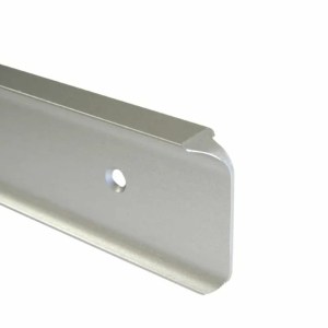 alpha-GR-SOCO-C38-14886 ΕΝΩΤΙΚΟ ΠΑΓΚΟΥ ΓΩΝΙΑΚΟ 60X1X3.8CM