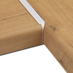 alpha-GR-SOCO-C38-2958133 ΕΝΩΤΙΚΟ ΠΑΓΚΟΥ ΓΩΝΙΑΚΟ 60X1X3.8CM