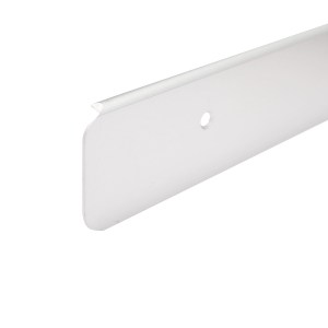 alpha-GR-SOCO-L28-499239 ΣΟΚΟΡΟ ΠΑΓΚΟΥ ΑΡΙΣΤΕΡΟ 60X2.8CM