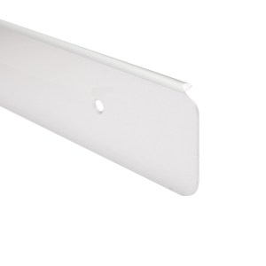 alpha-GR-SOCO-L38-14887 ΣΟΚΟΡΟ ΠΑΓΚΟΥ ΑΡΙΣΤΕΡΟ 60X1X3.8CM