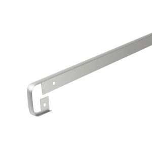 alpha-GR-SOCO-S38-14890 ΕΝΩΤΙΚΟ ΠΑΓΚΟΥ ΕΥΘΕΙΑ 60X1X3.8CM