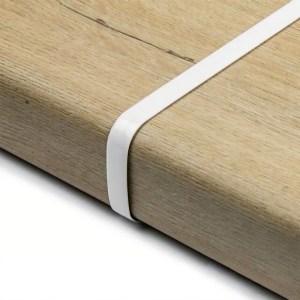 alpha-GR-SOCO-S38-2958137 ΕΝΩΤΙΚΟ ΠΑΓΚΟΥ ΕΥΘΕΙΑ 60X1X3.8CM