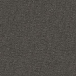 alpha-GR-SORA16-S97-2958961 ΚΡΕΒΑΤΙ SORA ΓΚΡΙ 160X200CM