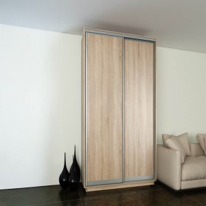 alpha-GR-W10012-45-14035 ΝΤΟΥΛΑΠΑ ΣΥΡΟΜΕΝΗ DIAMONT ΣΟΝΟΜΑ 100X45X220CM