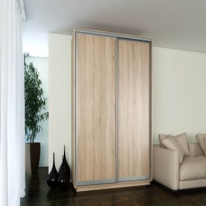 alpha-GR-W12012-14037 ΝΤΟΥΛΑΠΑ DIAMONT ΣΟΝΟΜΑ 120X60X220CM