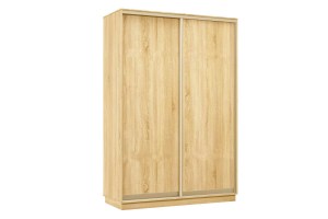 alpha-GR-W15012-18630 ΝΤΟΥΛΑΠΑ DIAMONT ΧΡΥΣΟ ΔΡΥΣ 150X60X220CM