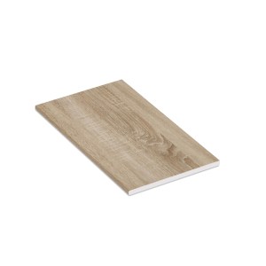 alpha-GR-WT04-3489 ΠΑΓΚΟΣ ΚΟΥΖΙΝΑΣ ΣΟΝΟΜΑ 110X60X2.8CM