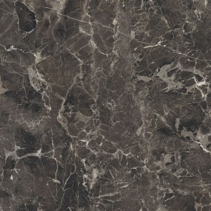 alpha-GR-WT05GALAX-2958629 ΠΑΓΚΟΣ ΚΟΥΖΙΝΑΣ ΜΑΥΡΟ ΕΦΕ ΜΑΡΜΑΡΟΥ 120X60X2.8CM