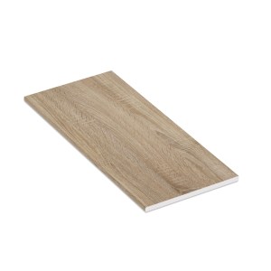 alpha-GR-WT06-3491 ΠΑΓΚΟΣ ΚΟΥΖΙΝΑΣ ΣΟΝΟΜΑ 140X60X2.8CM