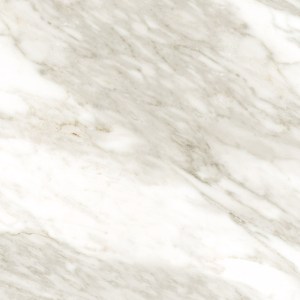 alpha-GR-WT08VENATO-2958588 ΠΑΓΚΟΣ ΚΟΥΖΙΝΑΣ ΛΕΥΚΟ ΜΑΡΜΑΡΟ 200X60X2.8CM