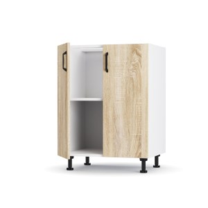 alpha-L6082M01-260720 MODEST ΚΑΤΩ ΝΤΟΥΛΑΠΙ ΣΟΝΟΜΑ 60X48X82ΕΚ
