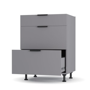 alpha-LD1260C01-269640 CRAFT ΚΑΤΩ ΝΤΟΥΛΑΠΙ ΣΥΡΤΑΡΙΕΡΑ ΓΡΑΦΙΤΗΣ 60X48X82CM