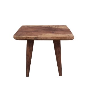 alpha-O-RAS25-6653 ΣΚΑΜΠΟ EARTH 50X31X45CM