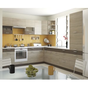alpha-SO-AD403S-13873 ALINA ΣΥΡΤΑΡΙΕΡΑ 3 ΣΥΡΤΑΡΙΑ ΚΑΤΩ 40X44,5X85ΕΚ ΣΟΝΟΜΑ-ΜΟΚΚΑ