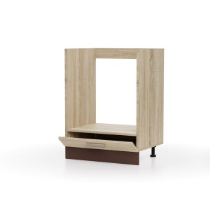 alpha-SO-AD60LOVEN-17137 ALINA ΚΑΤΩ ΝΤΟΥΛΑΠΙ 60X51X85ΕΚ ΣΟΝΟΜΑ-ΜΟΚΚΑ