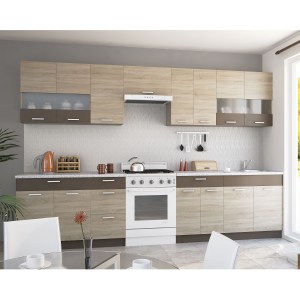 alpha-SO-AV40-13902 ALINA ΠΑΝΩ ΝΤΟΥΛΑΠΙ 40X30,5X71,8ΕΚ ΣΟΝΟΜΑ-ΜΟΚΚΑ