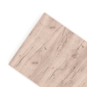 alpha-SO-CAR71X30-2200 CHARLOTTE ΠΛΑΙΝΟ ΚΟΥΖΙΝΑΣ ΔΡΥΣ 71.8X30.5ΕΚ