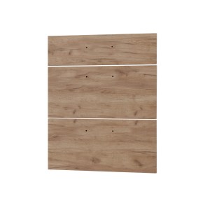 alpha-SO-CD60DR-1-18453 ΠΡΟΣΟΨΕΙΣ ΣΥΡΤΑΡΙΕΡΑΣ CHARLOTTE ΛΕΥΚΟ 60X71.4X1.6CM