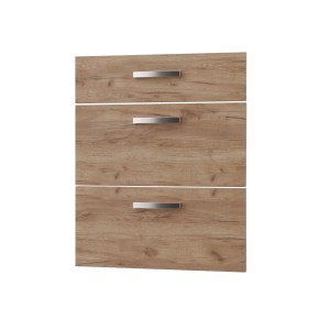 alpha-SO-CD60DR-1-3420 ΠΡΟΣΟΨΕΙΣ ΣΥΡΤΑΡΙΕΡΑΣ CHARLOTTE ΛΕΥΚΟ 60X71.4X1.6CM