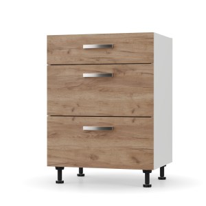 alpha-SO-CD803SG-4078 CHARLOTΤE ΣΥΡΤΑΡΙΕΡΑ 80X46.5X82ΕΚ ΜΕ ΜΕΤΑΛΛΙΚΑ ΧΕΡΟΥΛΙΑ ΧΡΥΣΟ ΔΡΥΣ