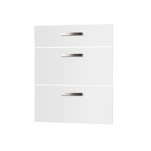 alpha-SO-CD80DR-1-9178 ΠΡΟΣΟΨΕΙΣ ΣΥΡΤΑΡΙΕΡΑΣ CHARLOTTE ΛΕΥΚΟ 80X71.4X1.6CM