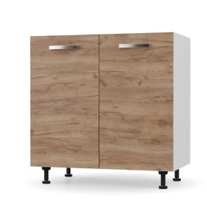 alpha-SO-CD80SG-2244 CHARLOTΤE ΝΤΟΥΛΑΠΙ ΝΕΡΟΧΥΤΗ 80X46.5X82ΕΚ ΜΕ ΜΕΤΑΛΛΙΚΑ ΧΕΡΟΥΛΙΑ ΧΡΥΣΟΣ ΔΡΥΣ