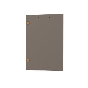 alpha-SO-CV50-2-16336 ΑΝΩ ΠΟΡΤΑΚΙ CHARLOTTE ΜΟΚΑ 50X71.8X1.6CM